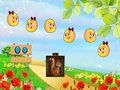 Spil Redd egernen 2 online
