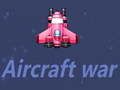 Spil Fly krig  online