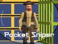 Spil Pocket Sniper online