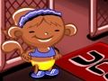 Spil Monkey Go Happy Stage 633 online