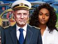 Spil Nat krydstogt  online