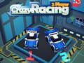 Spil Crazy Racing 2 spiller  online