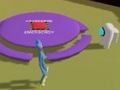 Spil Poppy Imposter Playtime online