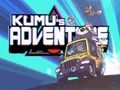 Spil Kumus eventyr  online
