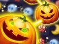 Spil Glædelig Halloween  online