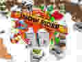 Spil Snow Rider 3d online
