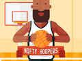 Spil Smarte Hoopers  online