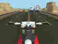 Spil Ace Moto Rider online