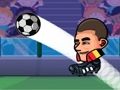 Spil Hovedfodbold 2022  online