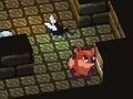 Spil Crypt Rush online
