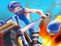 Spil Motor Royale online