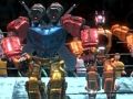 Spil Ultimativ Robo Duel 3D  online