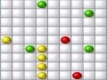 Spil Arcade Lines Online  online