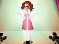 Spil Piger Dress Up  online