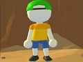 Spil 3D Quiz online