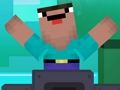 Spil Fredag aften Funkin Vs Noobs  online