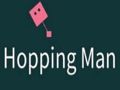 Spil Hoppende mand  online