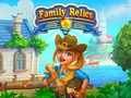 Spil Familierelikvier online Spil Familierelikvier online