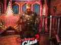 Spil Subway Clash 2 online