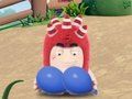 Spil Oddbods Looney Ballooney online