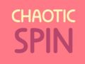 Spil Kaotisk spin  online