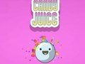 Spil Slikjuice  online