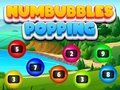 Spil Numbubbles dukker online