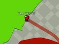 Spil Amogus. io online Spil Amogus. io online