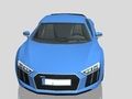 Spil Racing biler  online