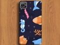 Spil Telefon Case Salon  online