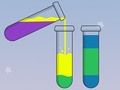 Spil Vandsorteringspuslespil  online