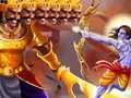 Spil Ram Yoddhaen  online
