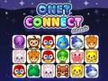 Spil Onet Connect online