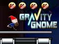 Spil Gravity gnome online