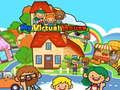 Spil Mit virtuelle hus  online