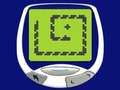Spil 3310 spil  online