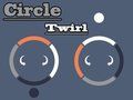 Spil Circle Twirl online