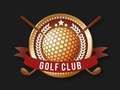 Spil Golfklub  online