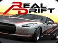 Spil Virkelig Drift  online