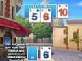 Spil Solitaire Tripaks 2 online