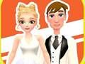 Spil Dukkedesigner  online