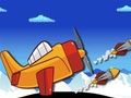 Spil Fly Kamp 2 online