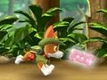 Spil Paw Patrol: Trackers Jungle Rescue online Spil Paw Patrol: Trackers Jungle Rescue online