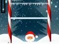 Spil Julemanden Jumper  online
