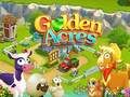 Spil Golden Acres online