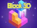 Spil Bloker 3D  online
