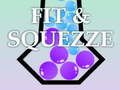 Spil Tilpas & Klem  online