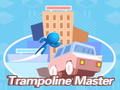 Spil Trampolinmester  online