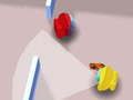 Spil Bedrager Master Bedrager solo  online