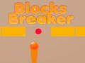 Spil Blokkebryder  online